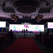 2014年友金所開業(yè)典禮 一場(chǎng)啟幕輝煌的公關(guān)活動(dòng)盛宴
