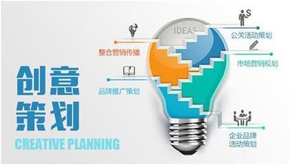 幫會(huì)互動(dòng)活動(dòng)策劃沒思路？那你一定還沒弄清楚這些…… 公關(guān)活動(dòng)策劃關(guān)鍵要素解析
