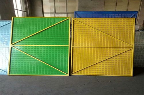 儀征成都建筑爬架沖孔與爬架網(wǎng)技術(shù)解析