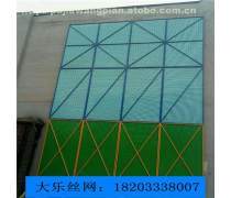 施工安全爬架網(wǎng)優(yōu)質(zhì)商家置頂推薦 爬架網(wǎng)片選購(gòu)指南