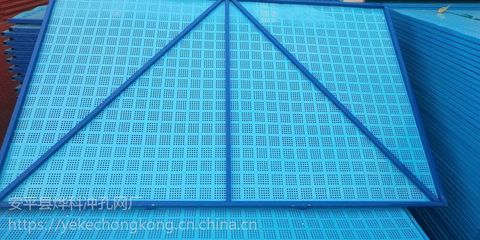 塑料安全網的升級替代，惠州新型爬架網引領建筑安全新潮流